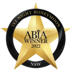 CH_Awards-ABIA_Best-First-Night-Honeymoon-Accommodation_2022